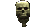 No new posts