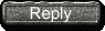 Reply to topic