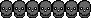 Visitor of the Dead
